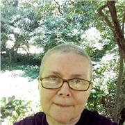 Entdecke, wie du deine Stimme und dein Gehör entwickeln kannst...